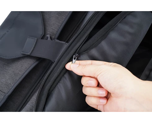 EcoFlow River 2 Bag