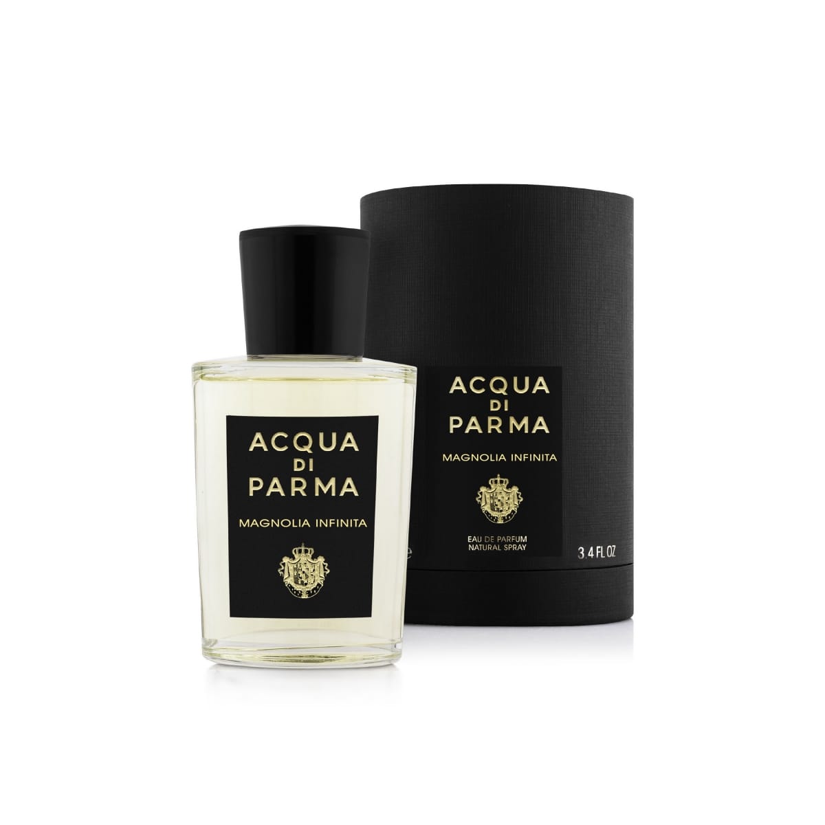 ACQUA DI PARMA Magnolia Infinita Eau de Parfum