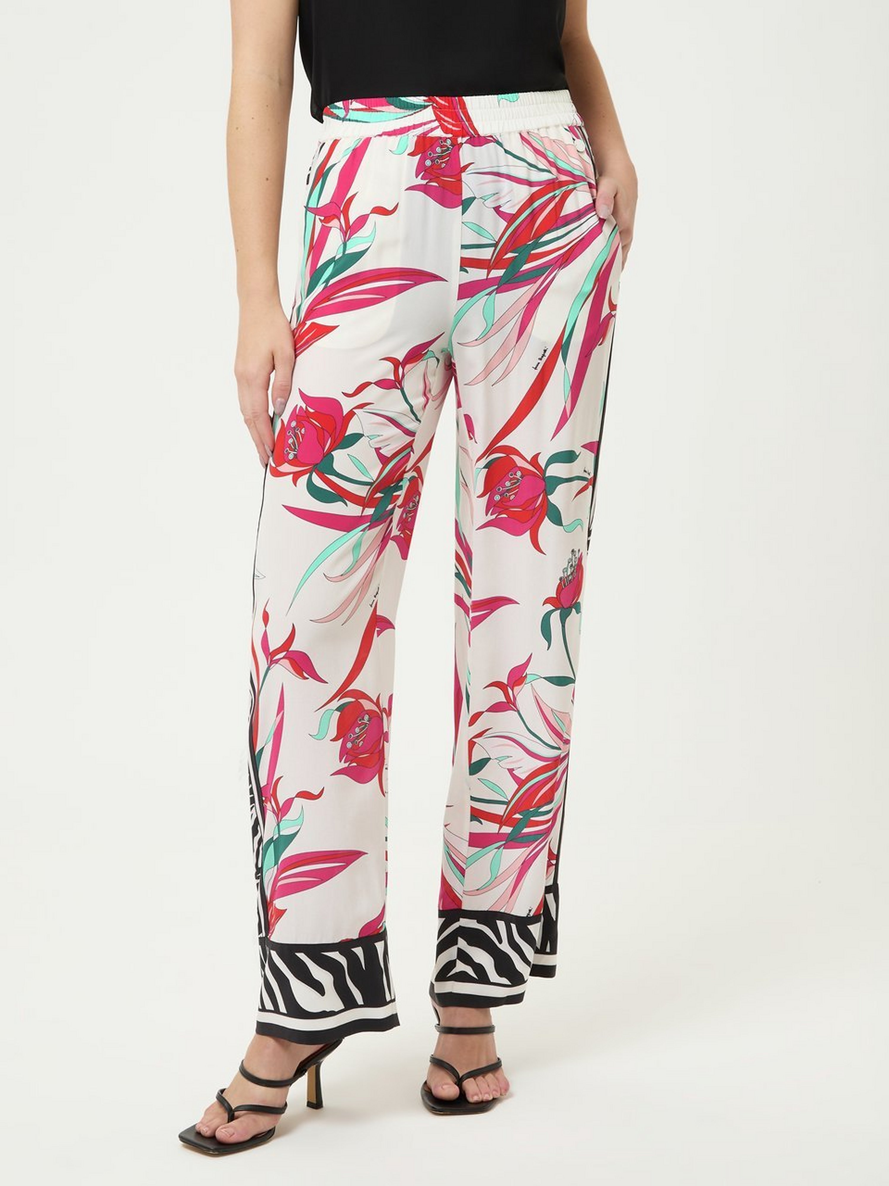 Hose