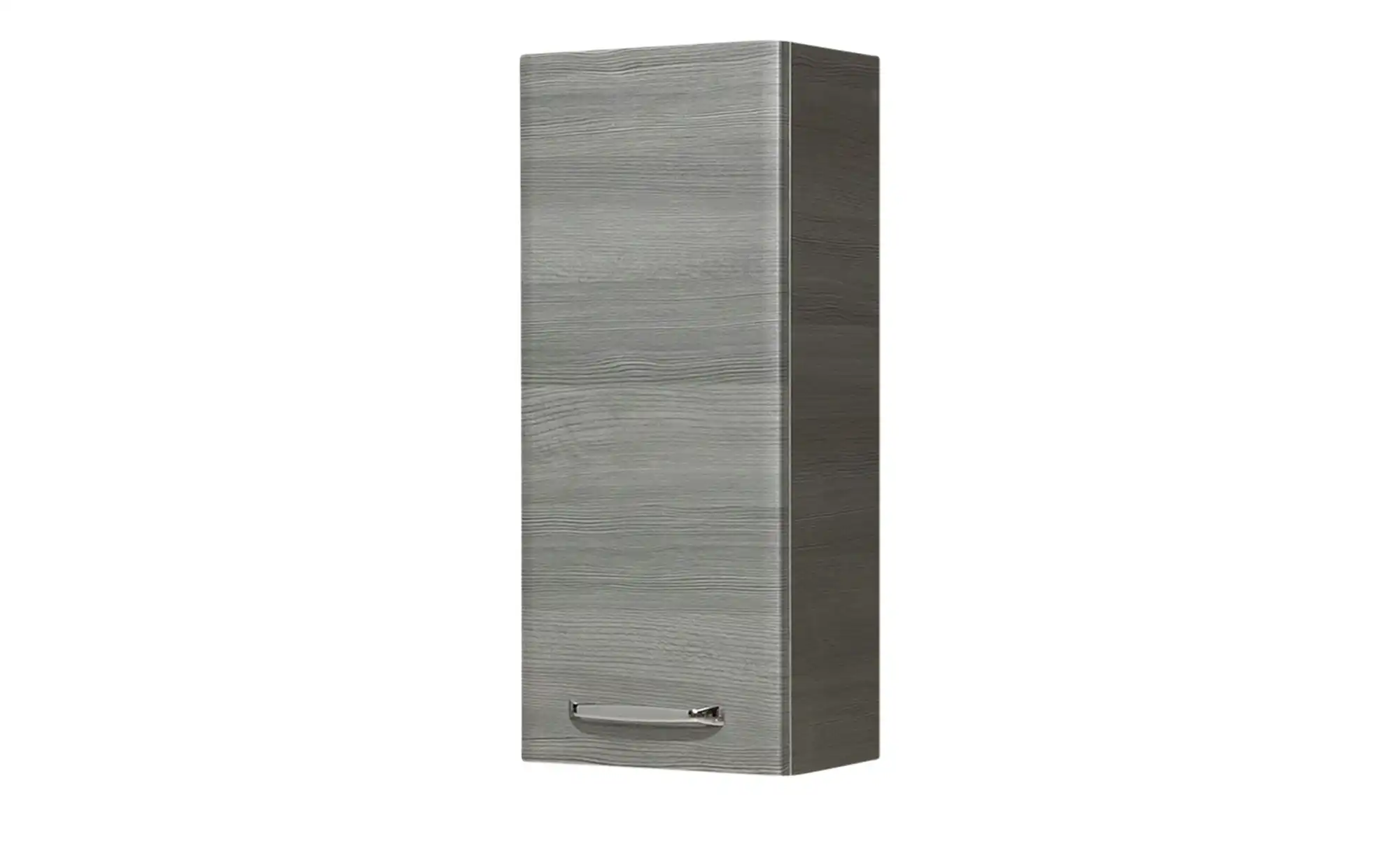 calmo2go Bad-Wandschrank Alba