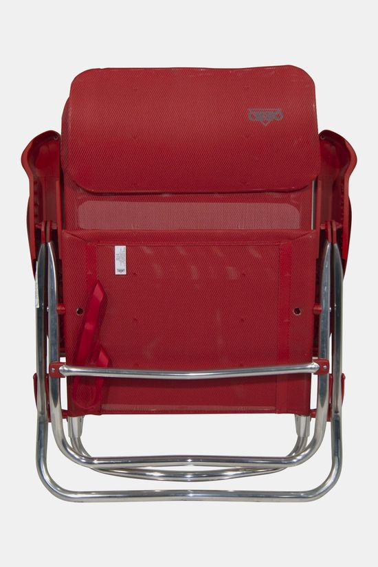 Crespo Crespo Strandstoel AL-223 Compact