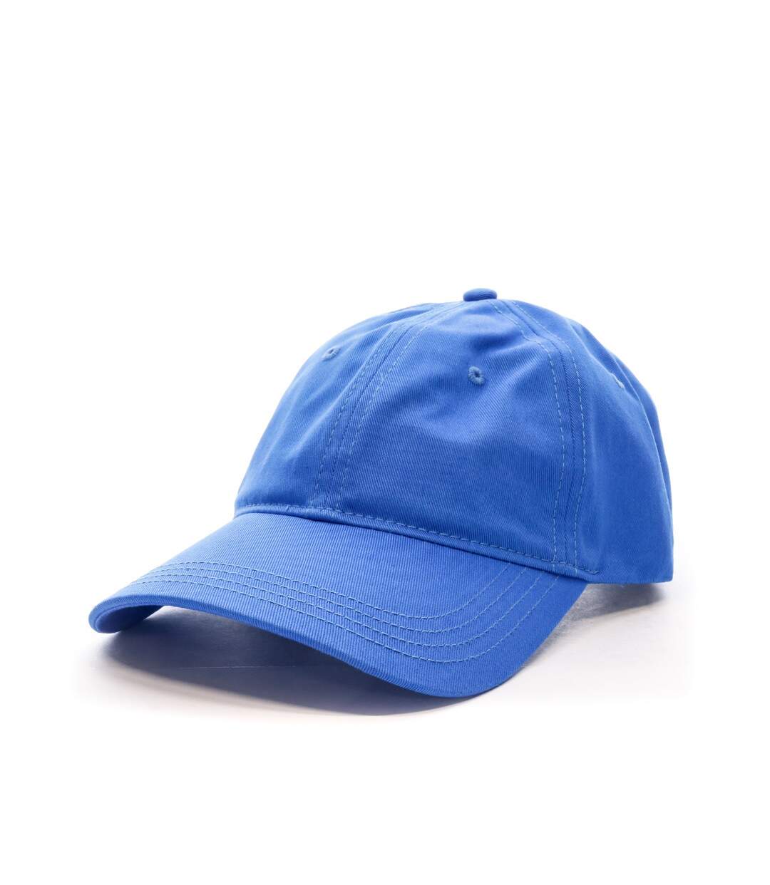 Casquette Bleu Homme Lacoste RK4709