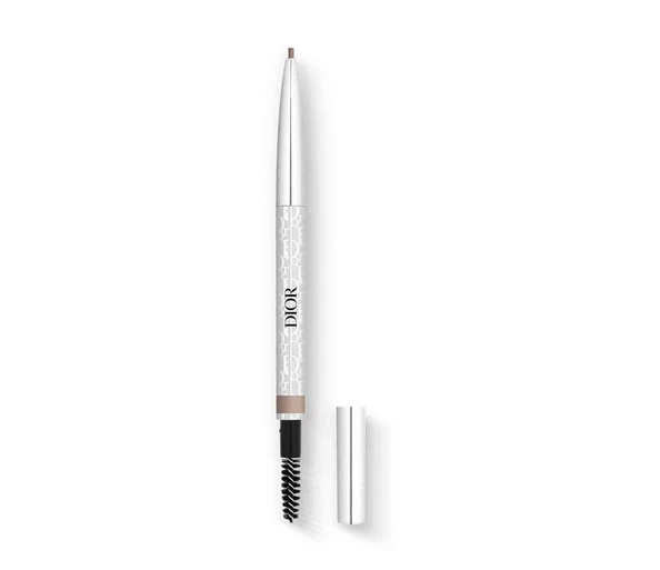 DIOR Diorshow Brow Styler Augenbrauenstift01 Blond