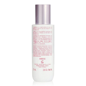 Clarins Clarins Bright Plus Dark Spot-Targeting Moisturizing Emulsion 75ml/2.6oz