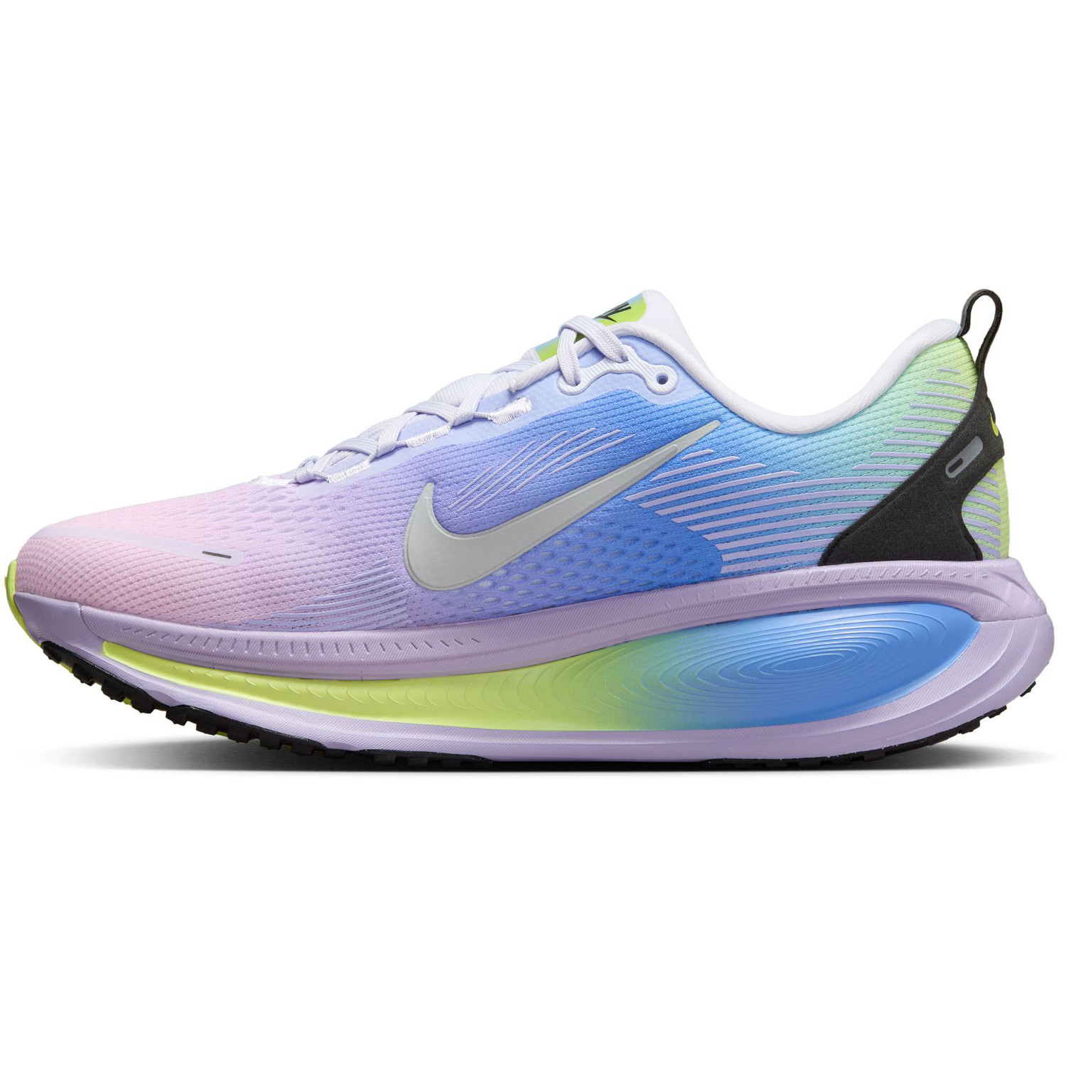 Nike Vomero 18 SE Dames