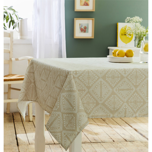Tradilinge - BOHO - Ficelle