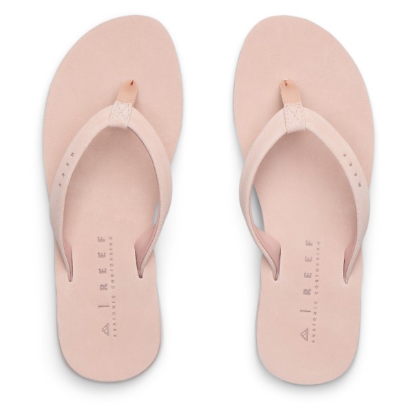Reef - Women's Ojai Classic Slim - Sandales