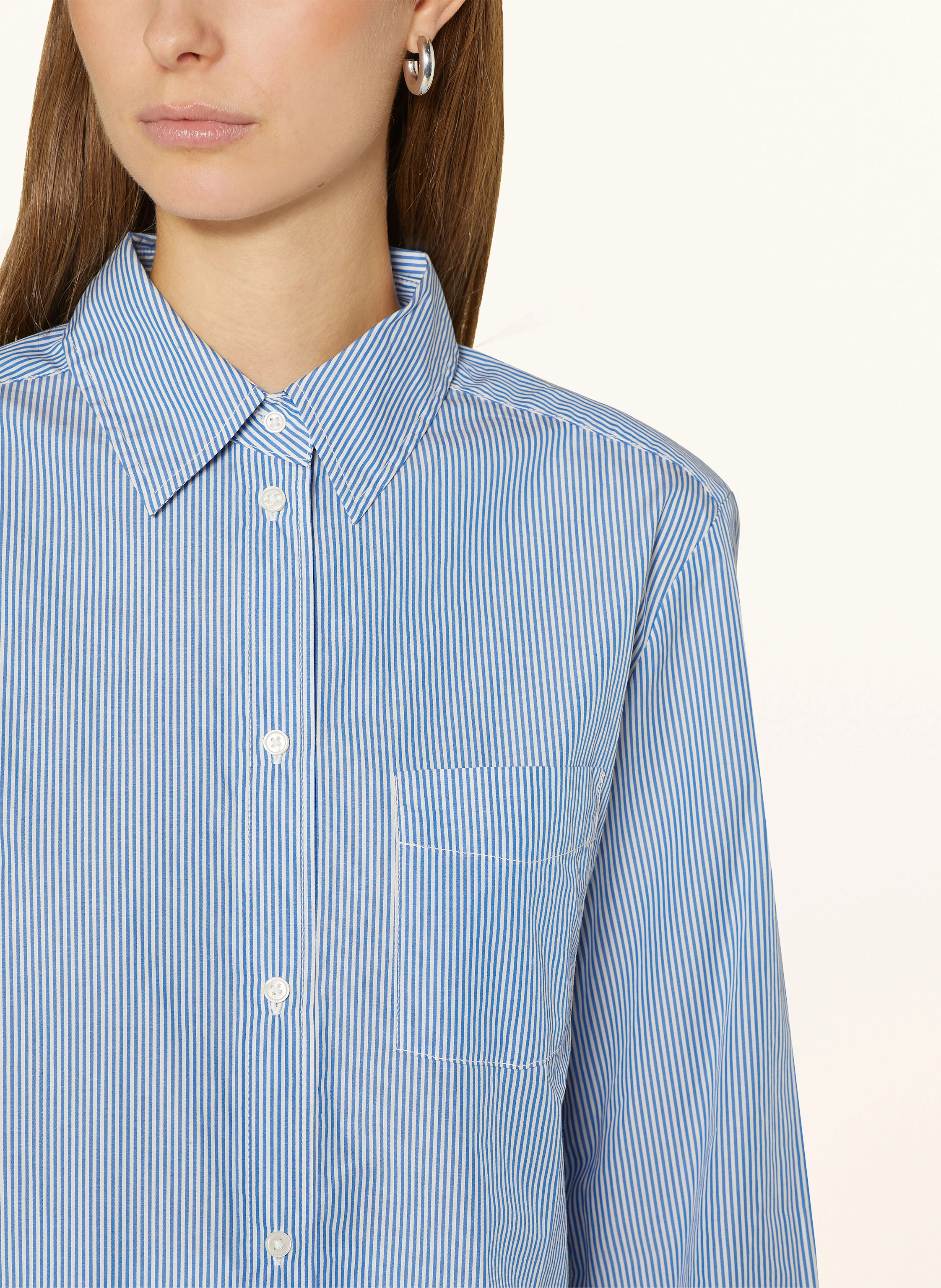 Marc O'Polo Hemdbluse