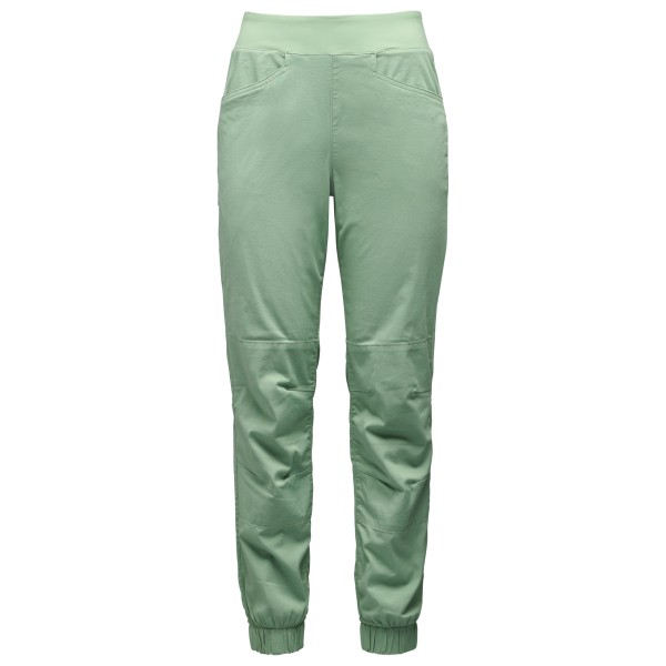 Black Diamond - Women's Notion SP Pants - Pantalon d'escalade