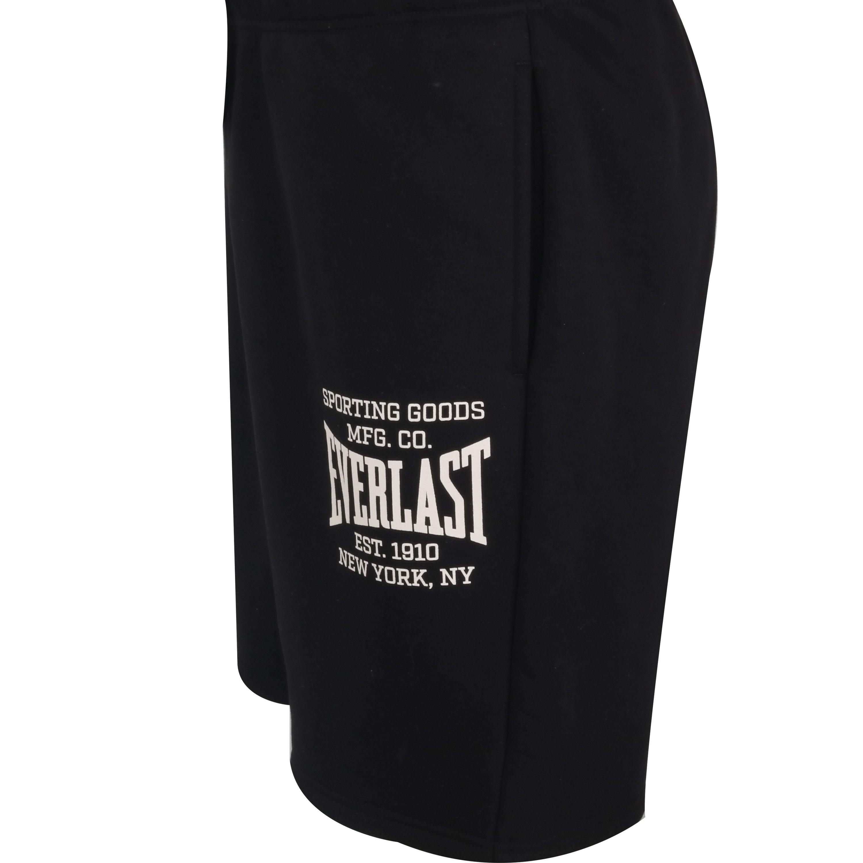 Everlast Greatness Within Shorts Mens