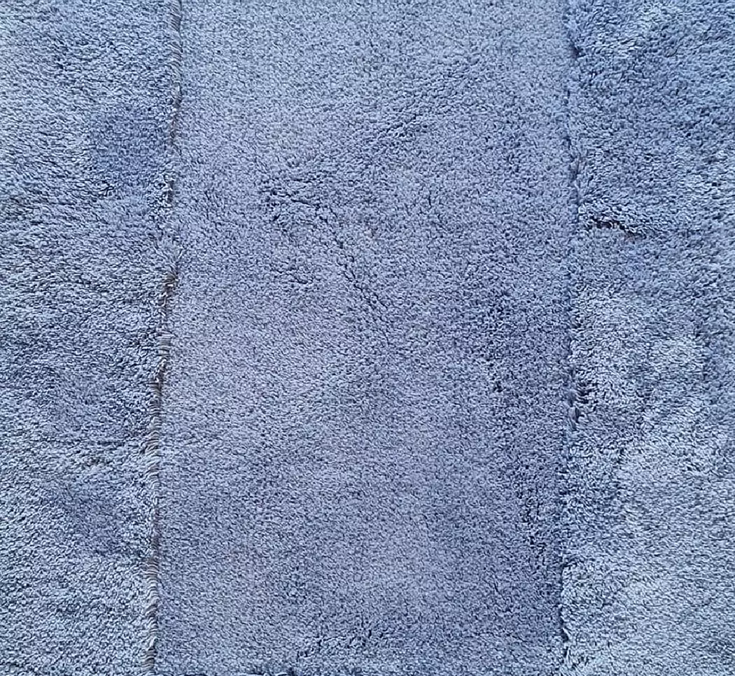 Badteppich Viktoria 55 x 60 cm