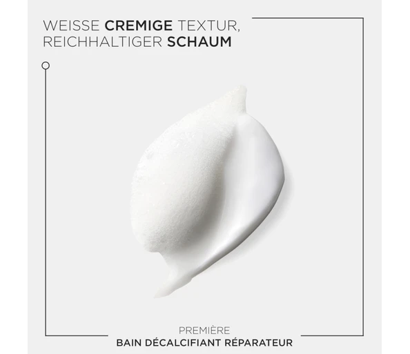 Kérastase Première Bain Décalcifiant Réparateur (Shampoo)