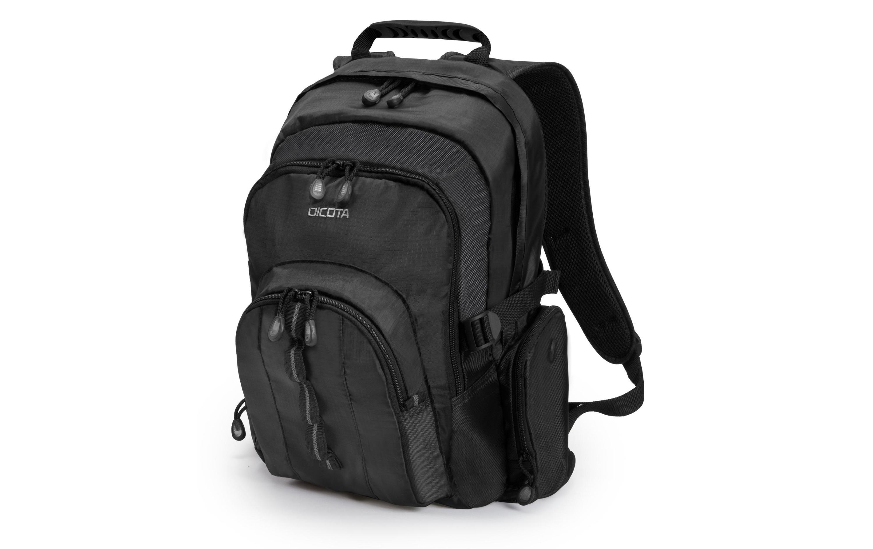 Notebook-Rucksack Universal 15.6 