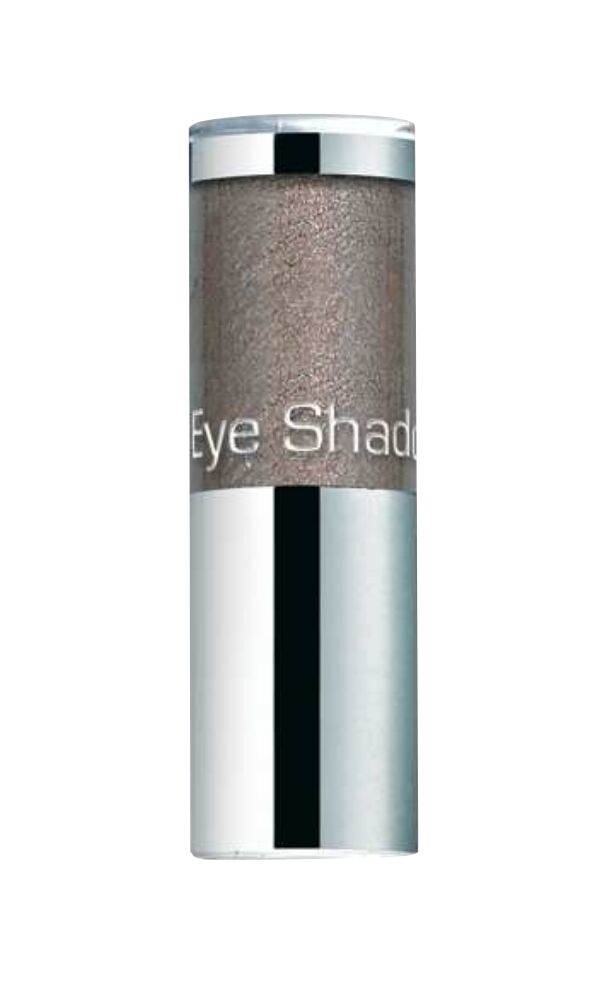ARTDECO Eye Designer Refill 27.18 1 Stk
