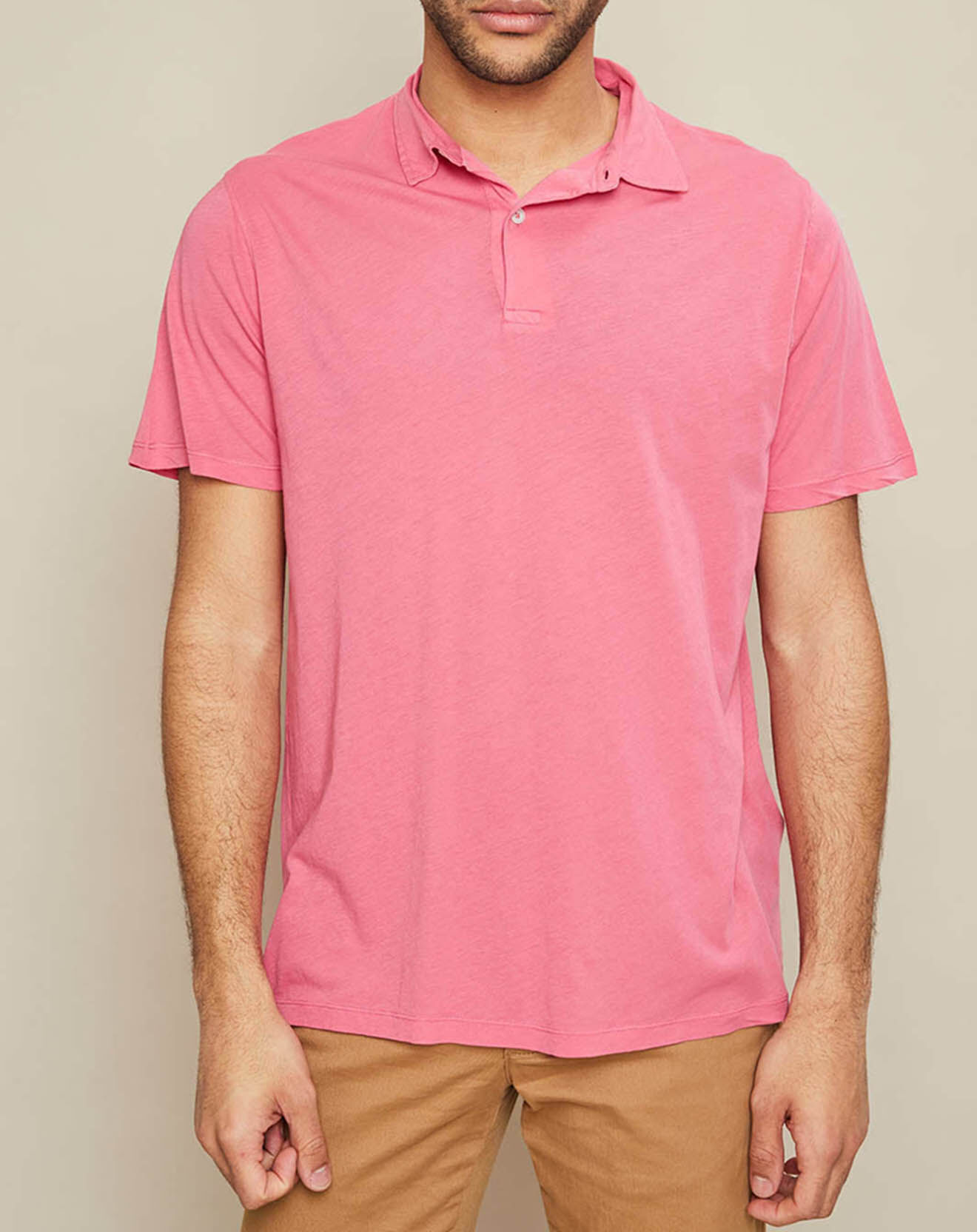 Hartford Polo Light rose