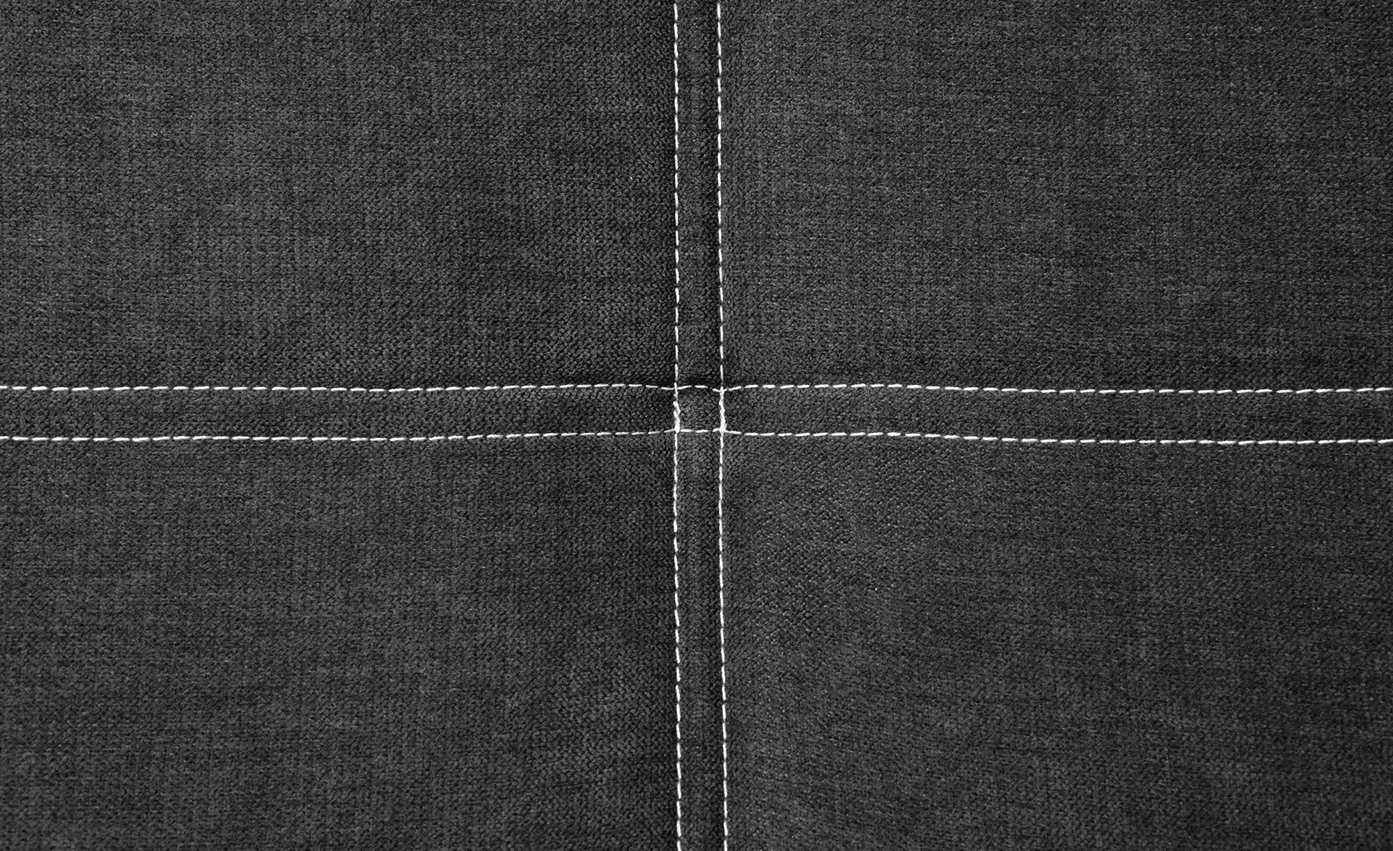 Sofa Milada