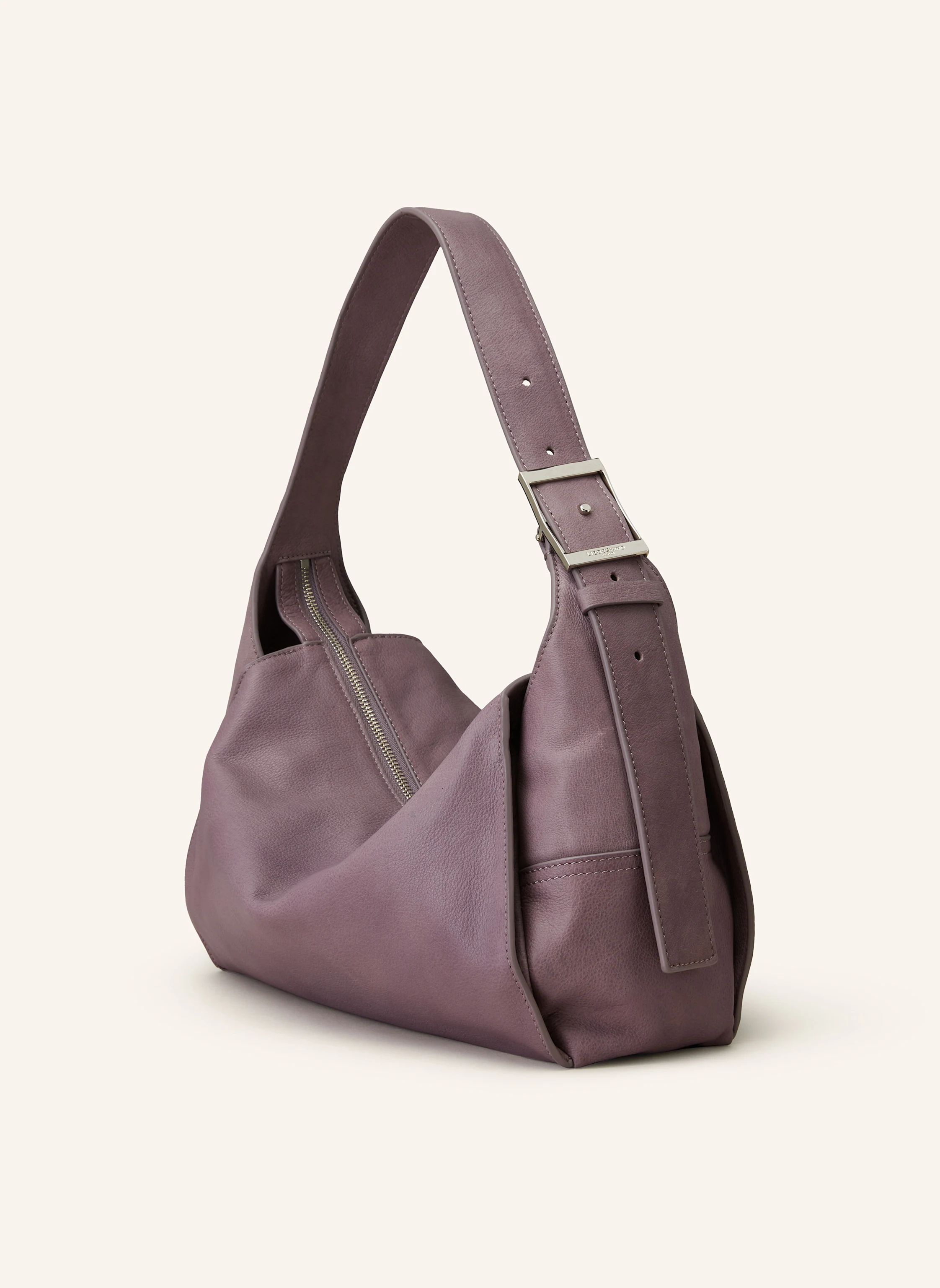 LIEBESKIND Hobo-Bag LOU MEDIUM