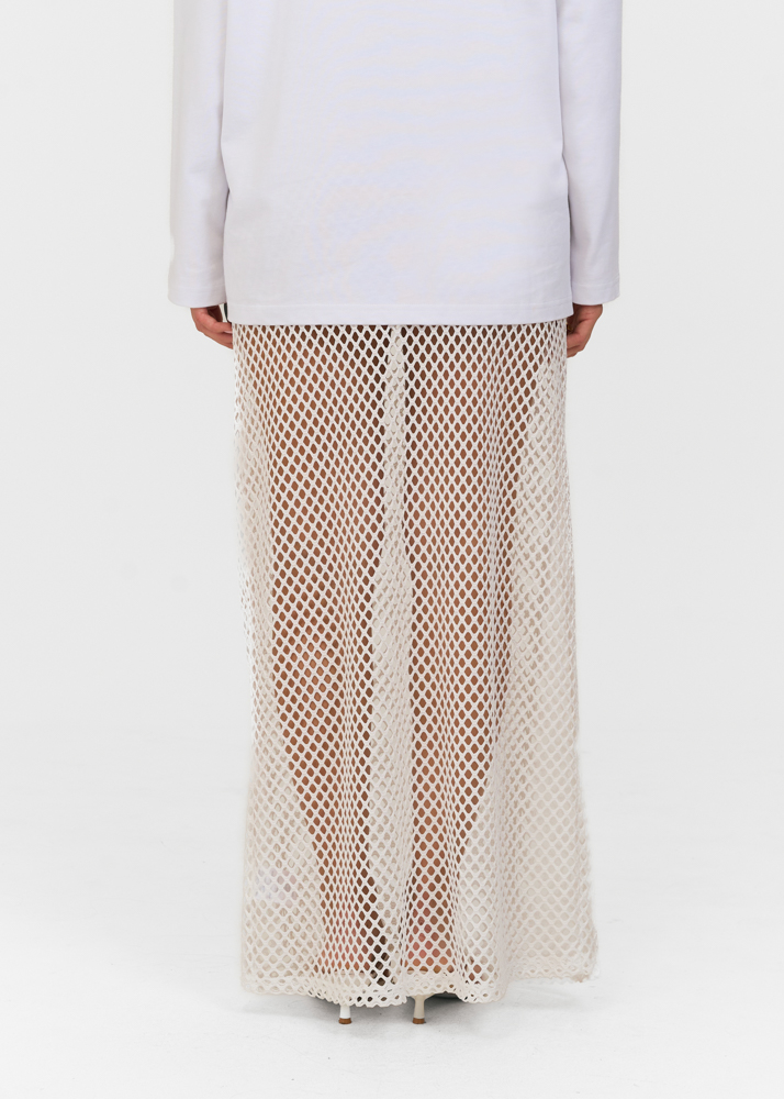 Lizzy rok creme