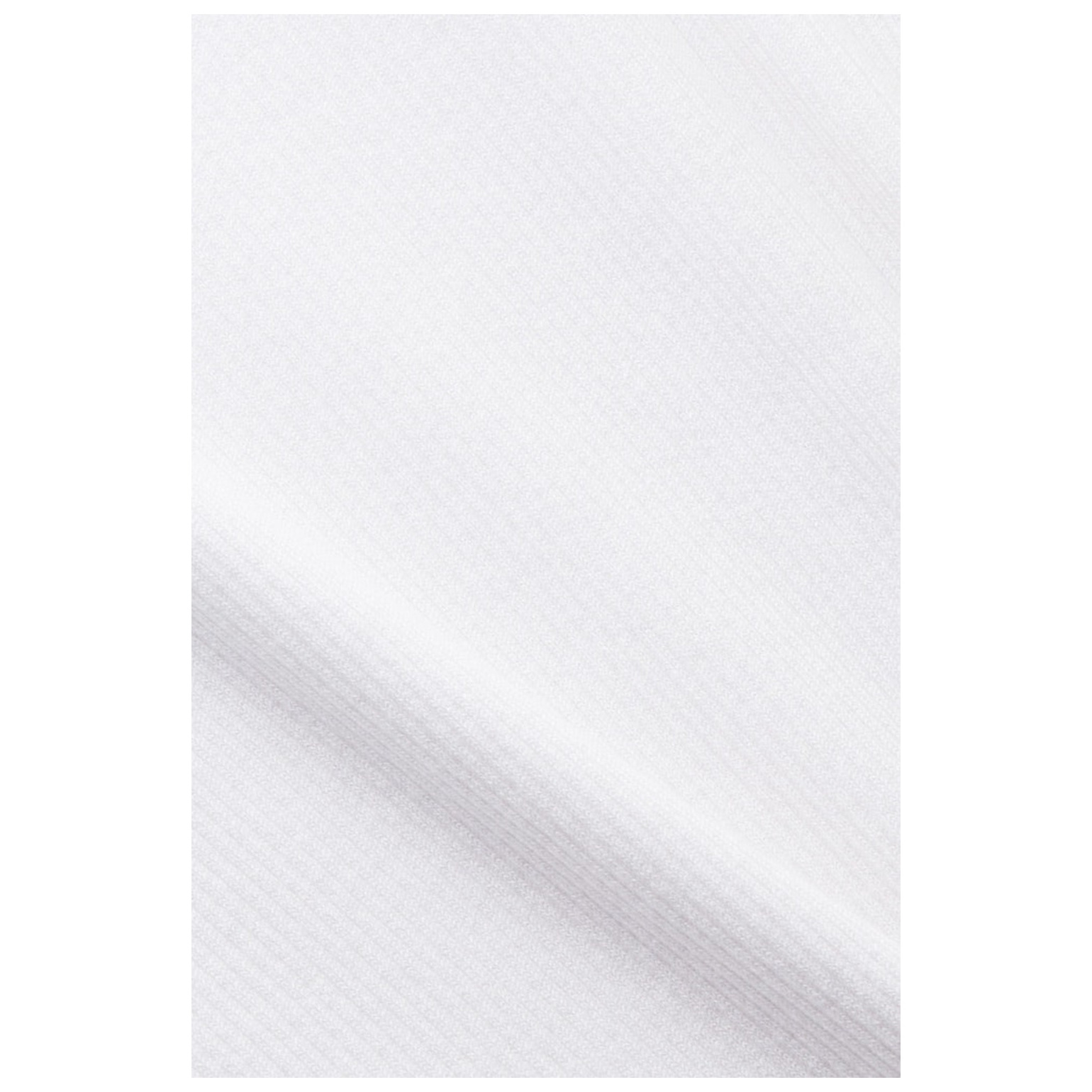 ESPRIT F rib top solid