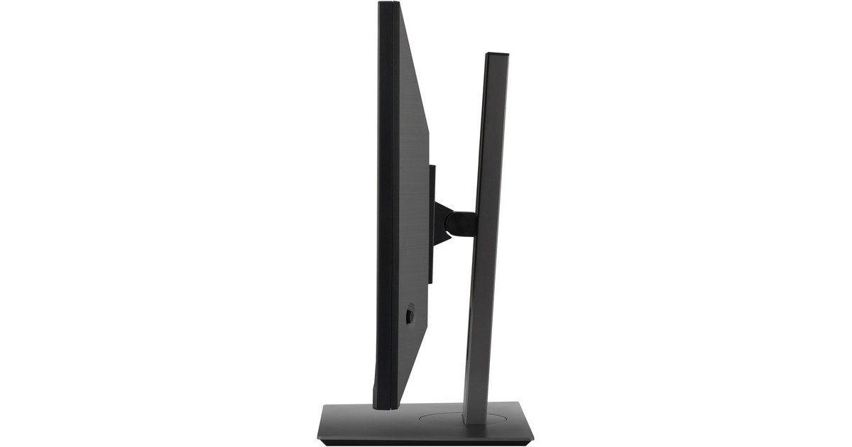ViewSonicVX2758A-2K-PRO-2 27