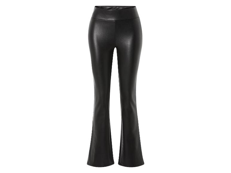 Dames legging