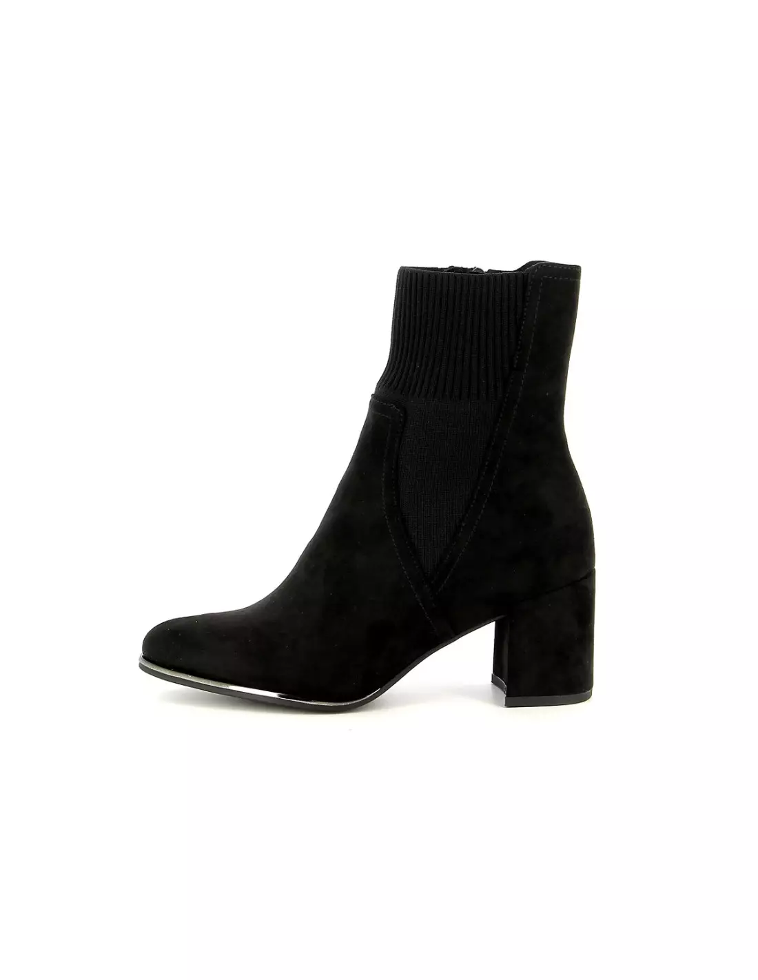 MARCO TOZZI 25352 - Boots & bottines Black