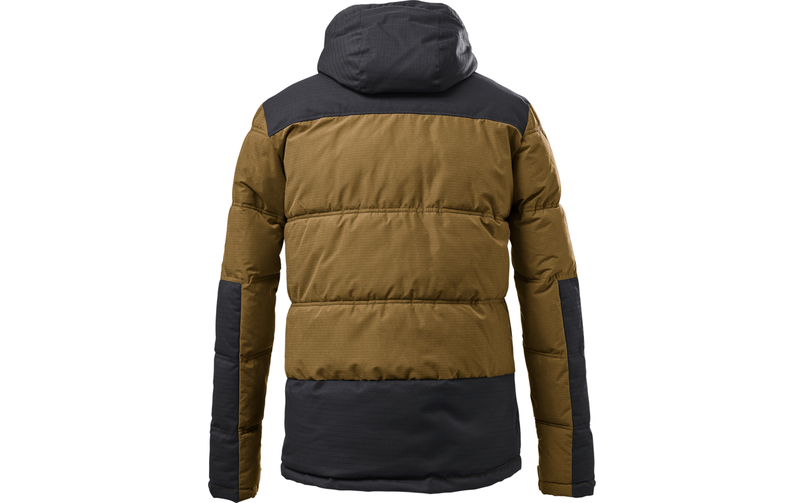 Killtec Kow 152 Herrenjacke