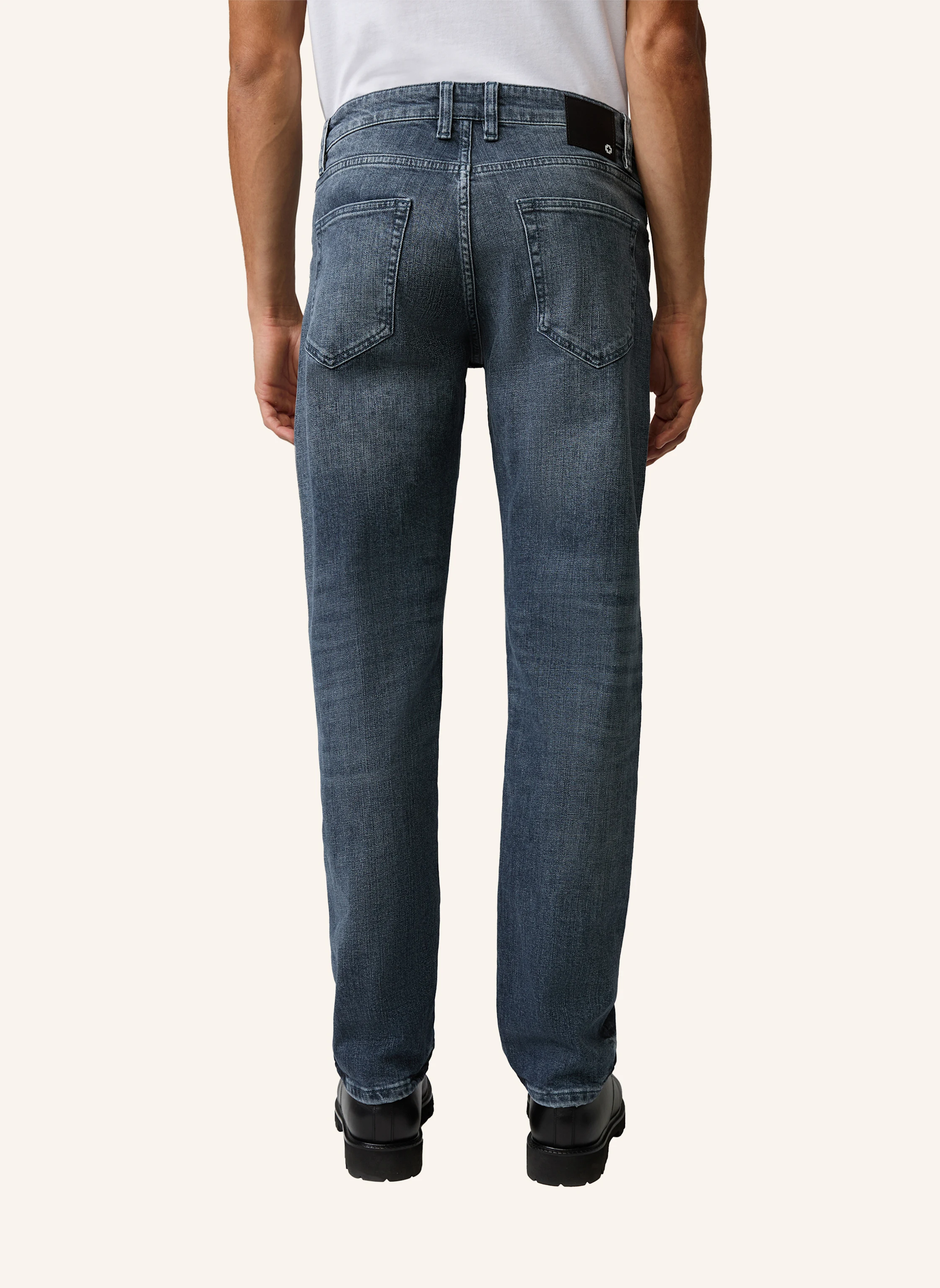 STRELLSON Jeans RUI