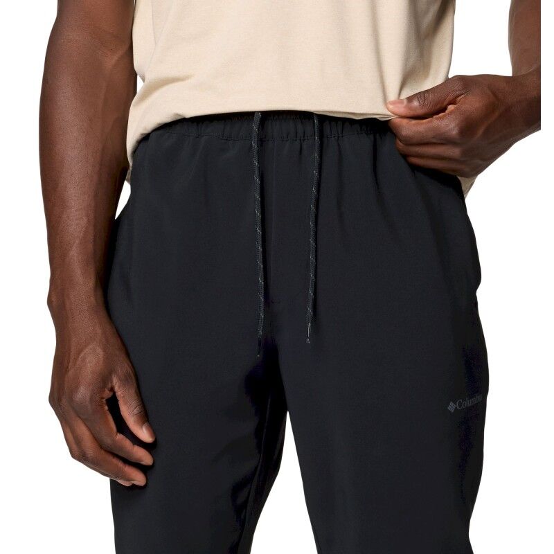 Hike Jogger II - Pantalon randonnée homme