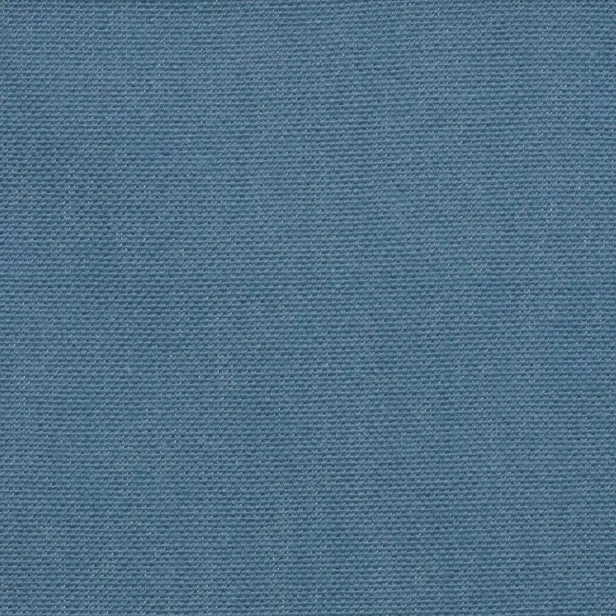 Nachtvorhang Aspect Linen Blau