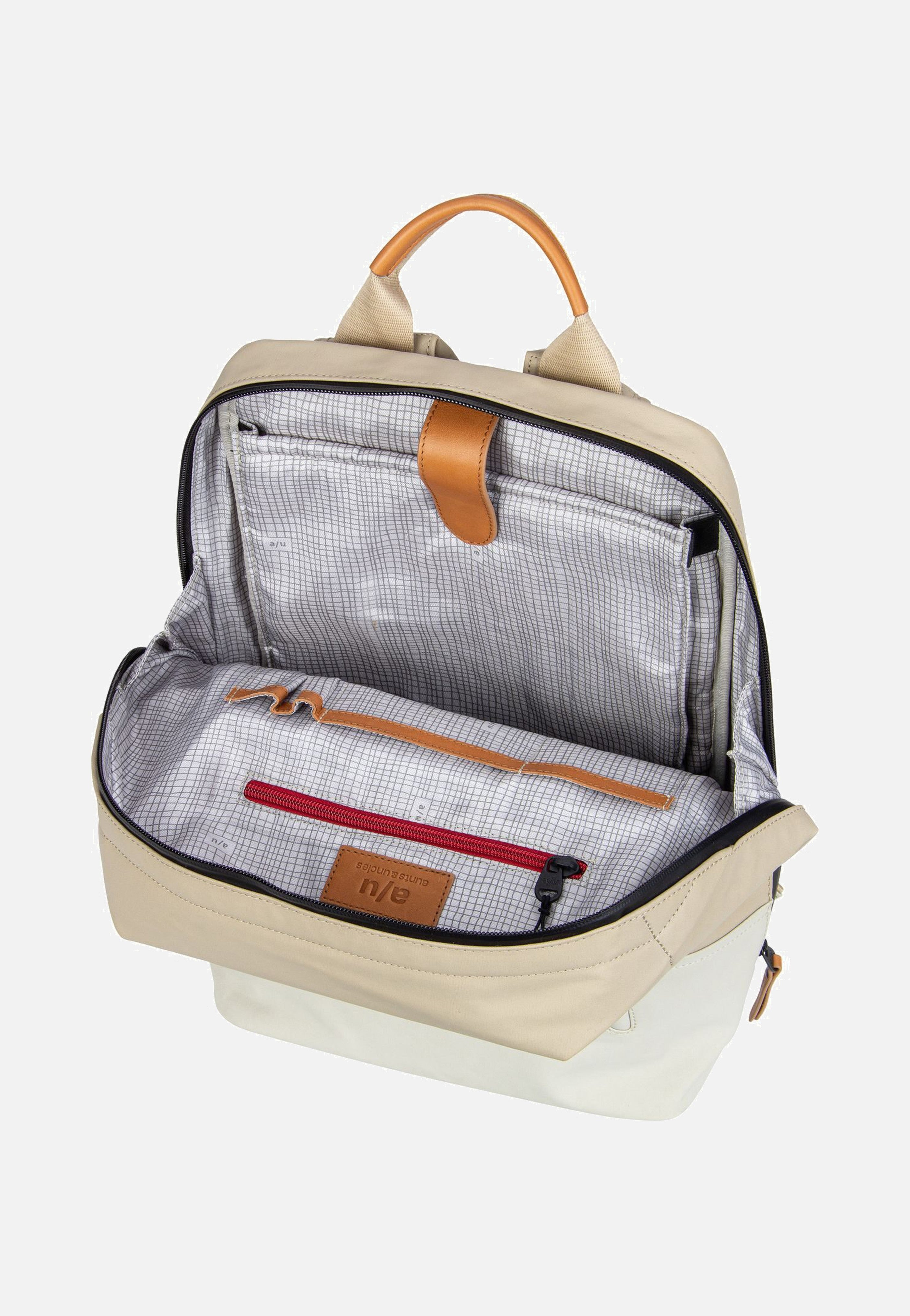 Hamamatsu Nomad - Rucksack