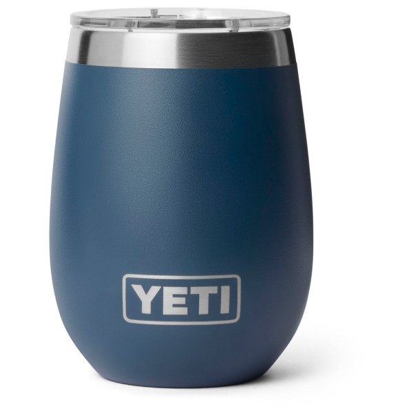 Yeti Coolers - Rambler 10 CL Wine MS - Tasse isotherme