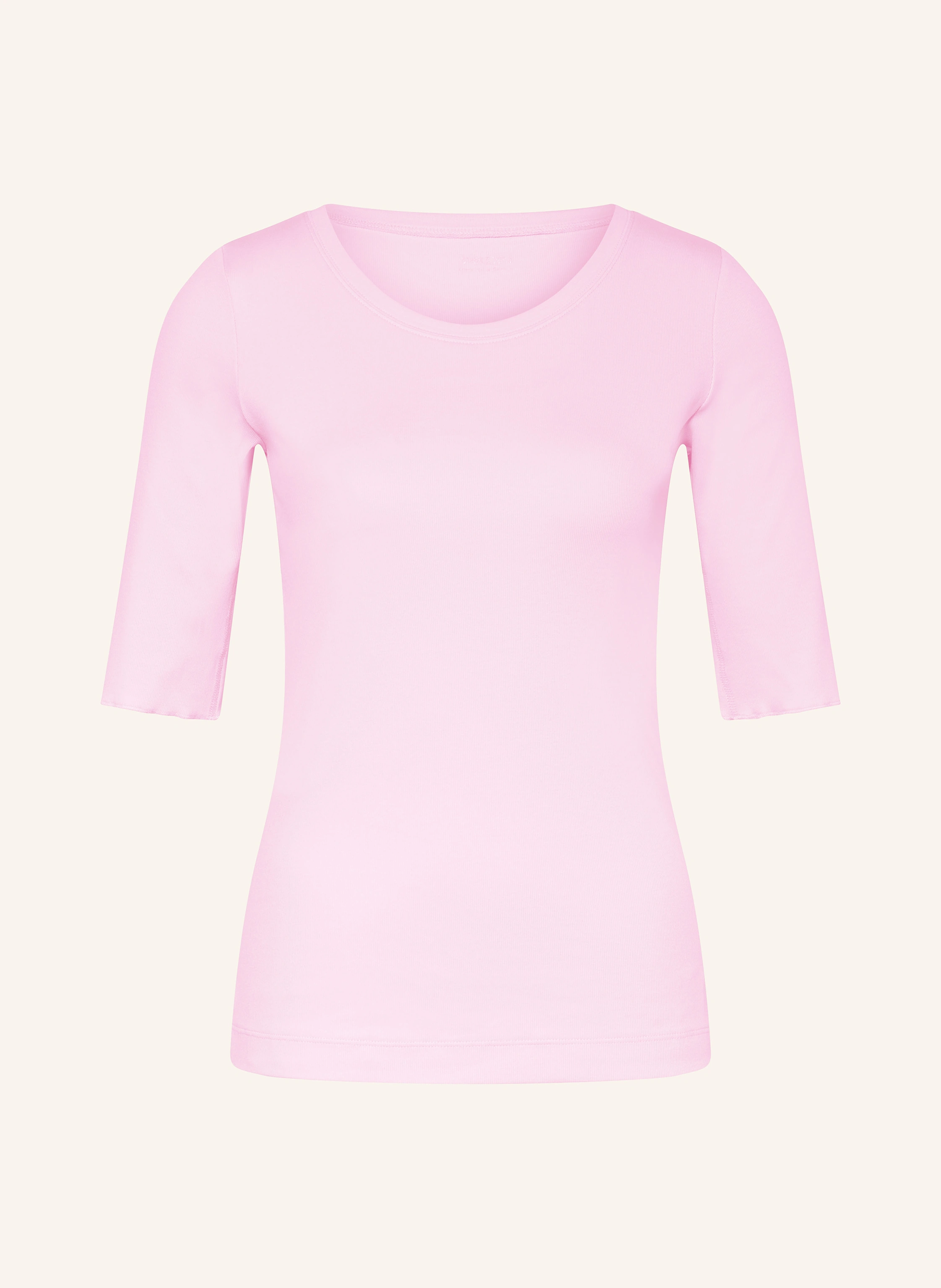 MARC CAIN T-Shirt