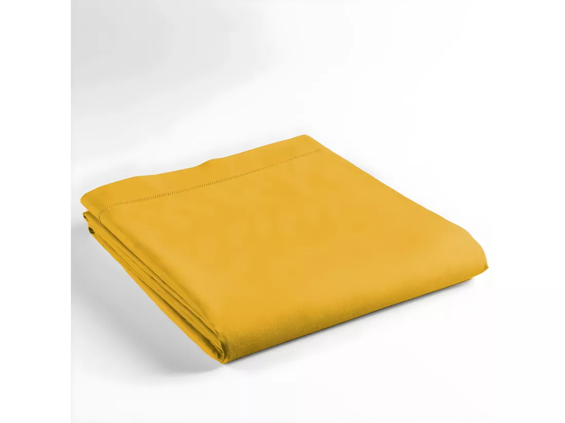 Drap Plat 