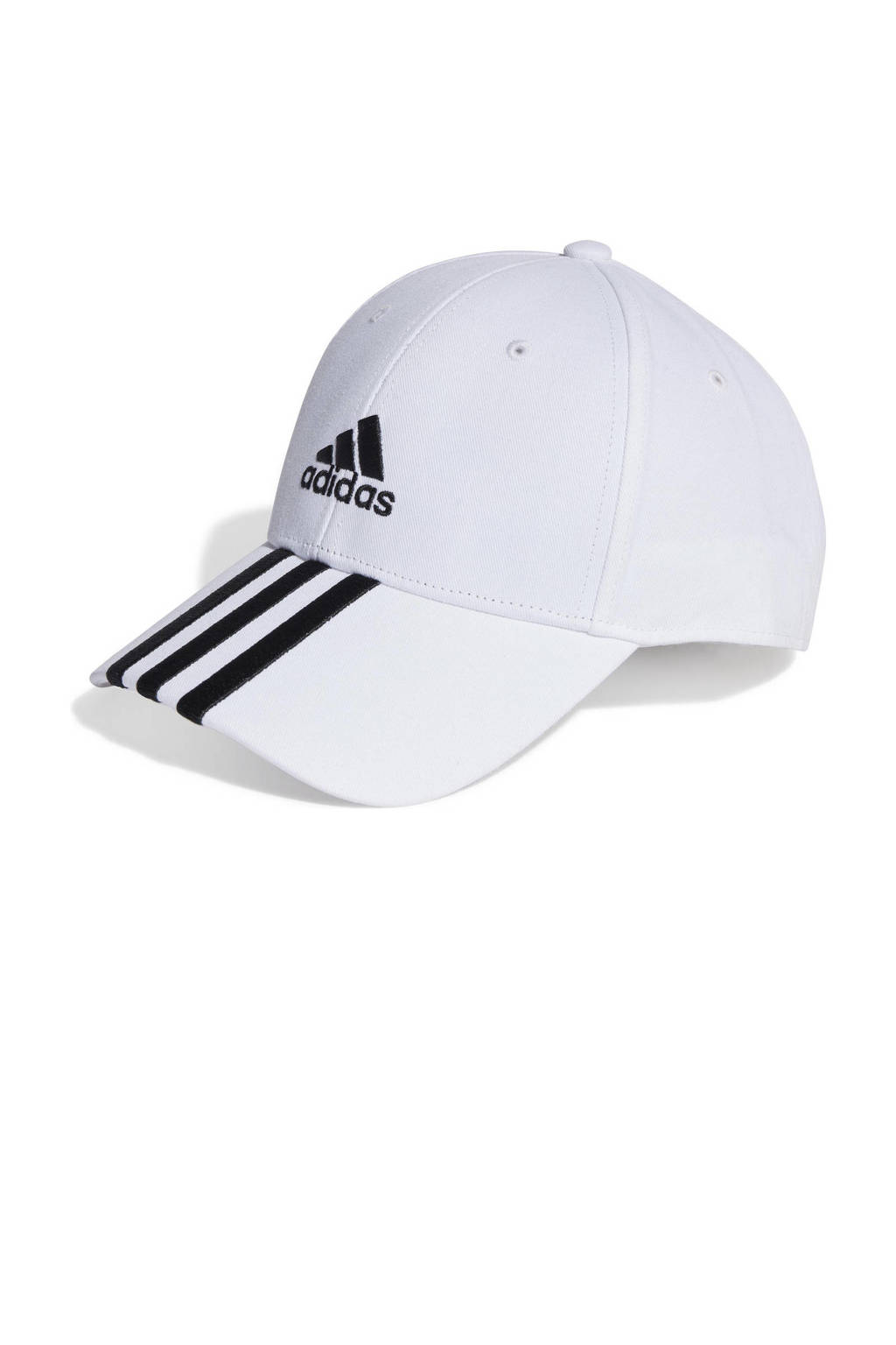 leuk productsportpet wit/zwart