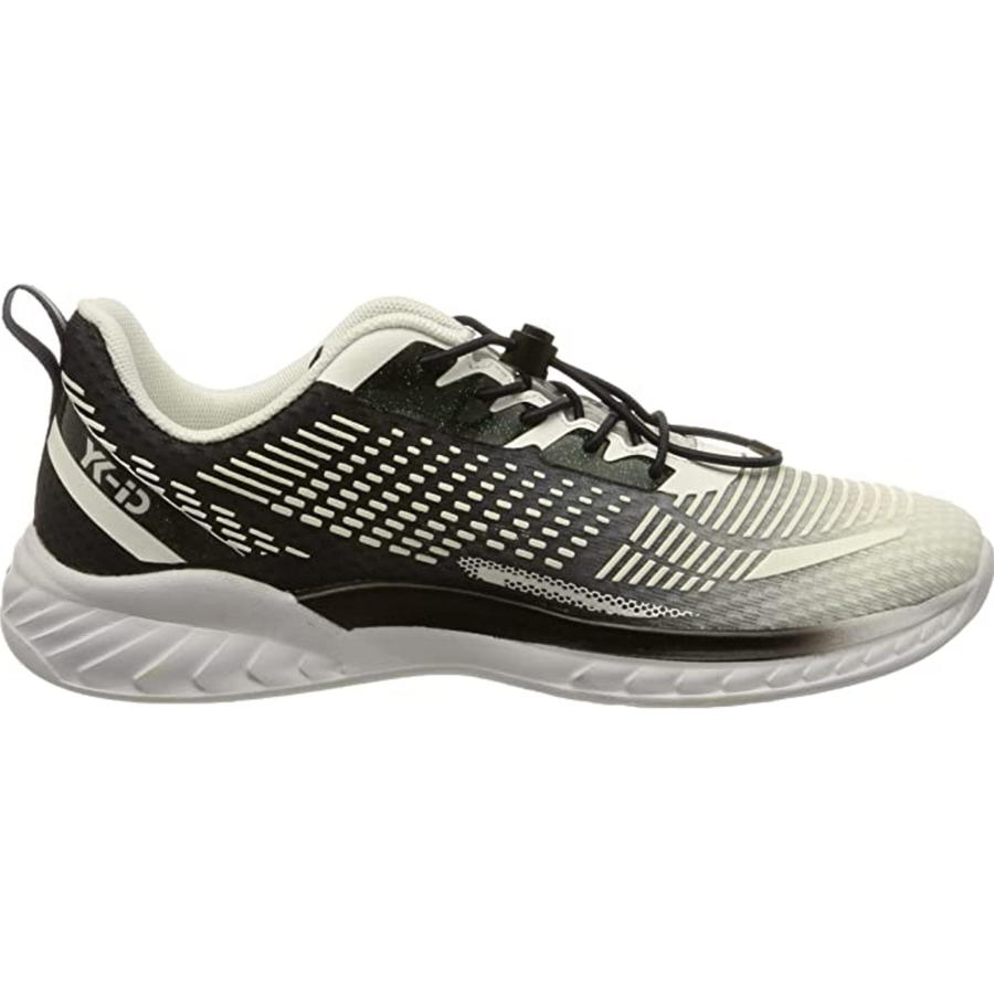 Lurchi Halbschuhe weiß