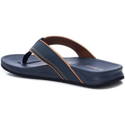 Refresh - 17167104 Azul