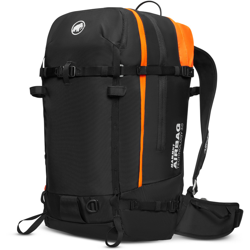 Mammut Pro 35 Removable Airbag 3.0 Lawinenrucksack
