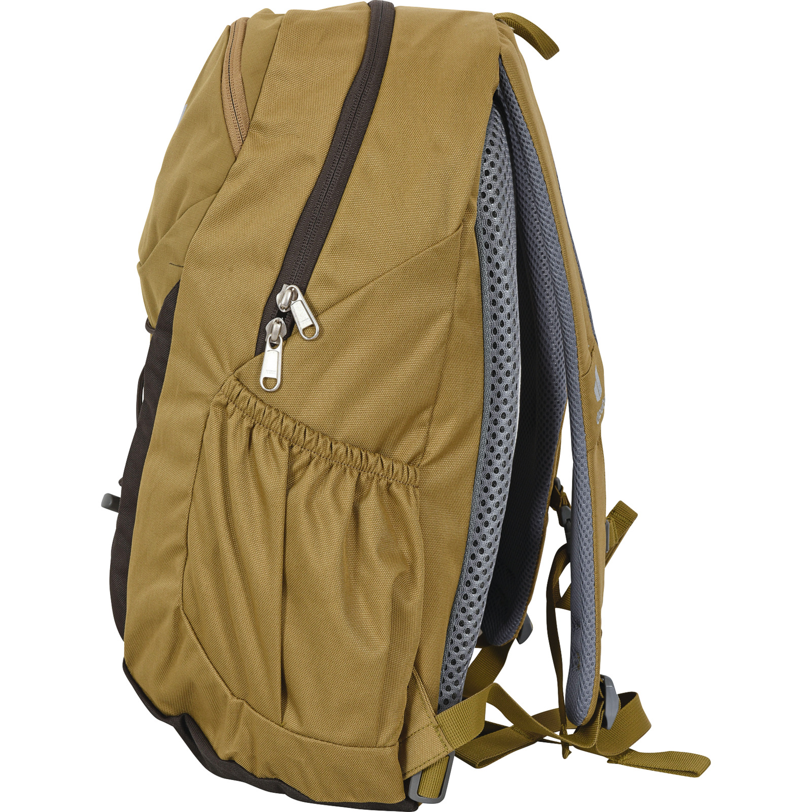 Deuter Gogo, blau