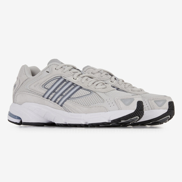 ADIDAS ORIGINALS RESPONSE CL