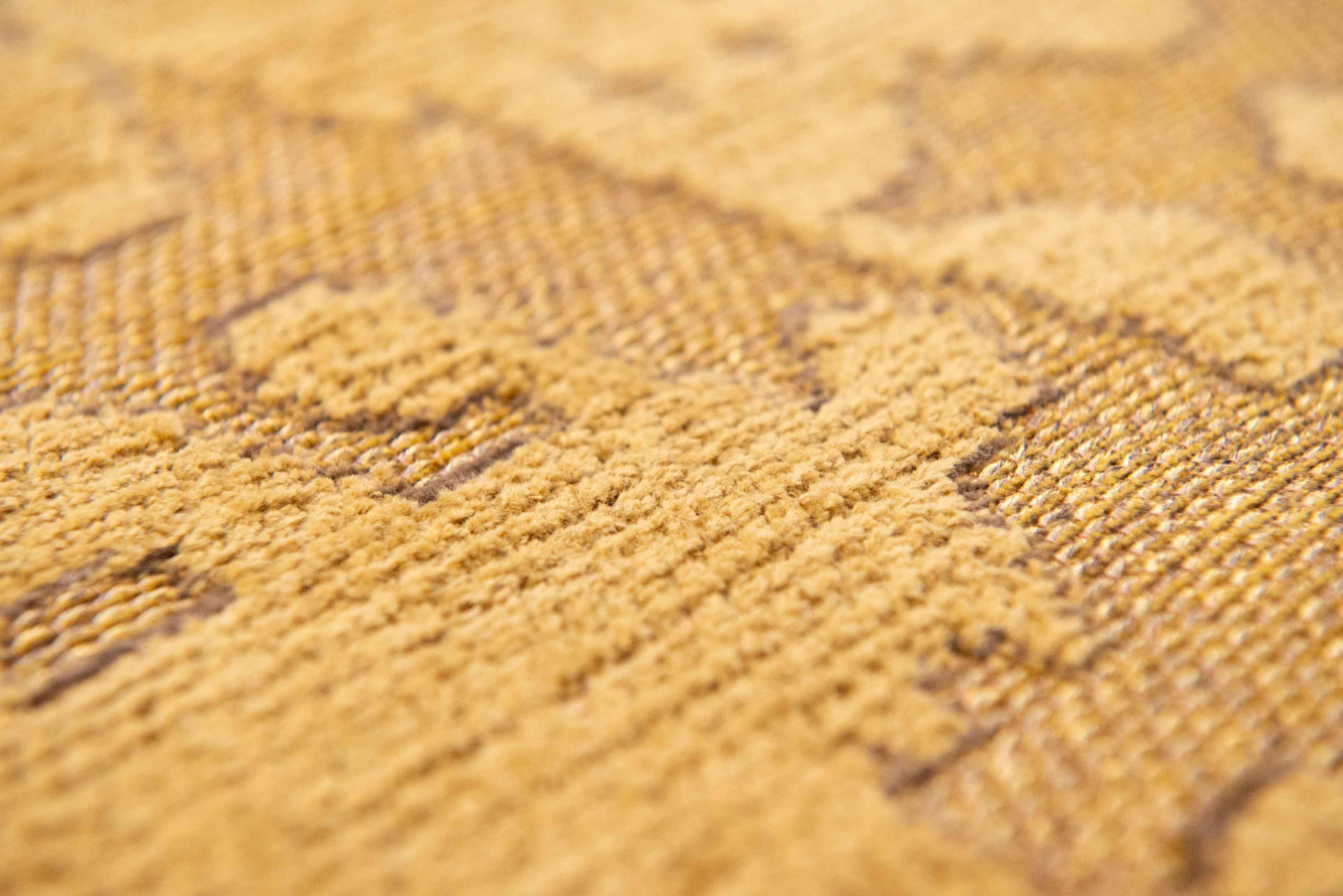 BAOBAB 109201 MADAGASCAR GOLD