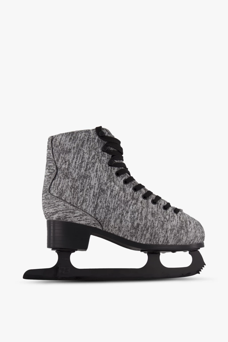 Roces Louise Damen Schlittschuh