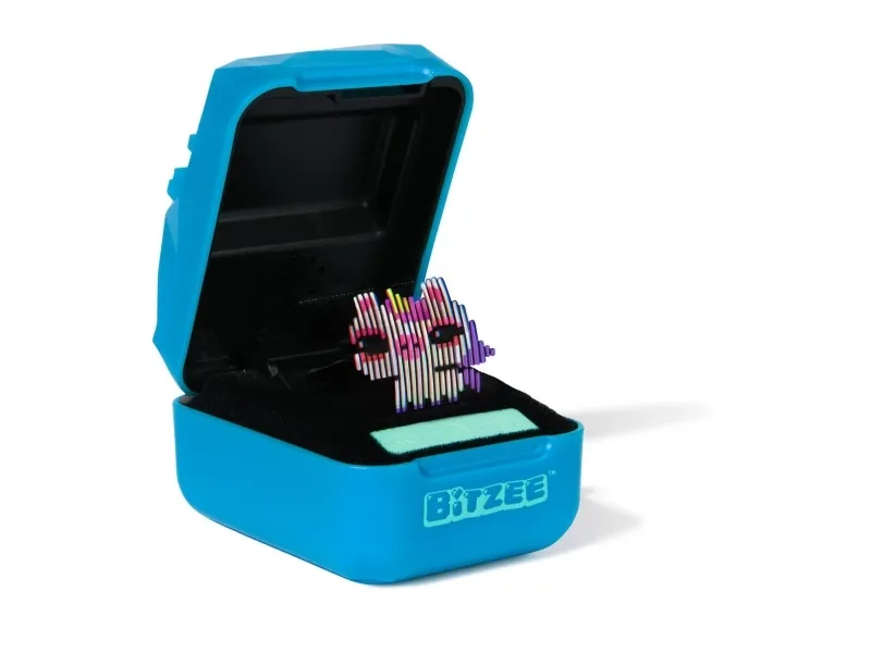 Bitzee Interactive Magicals Pet