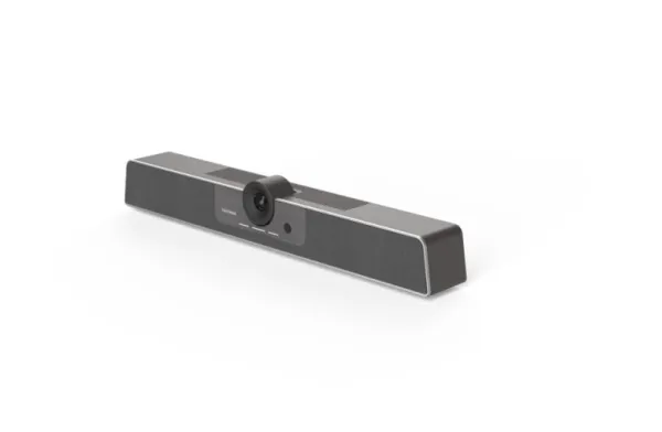 Viewsonic UMB202, CMOS, 4K Ultra HD, 3840 x 2160 pixel, 30 fps, 117,8°, 5x
