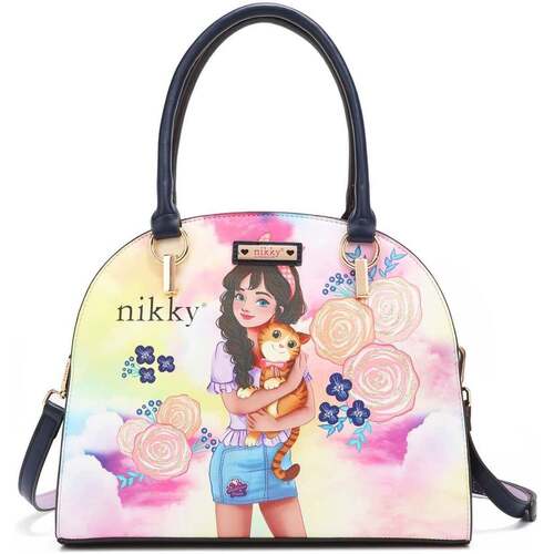 Nikky By Nicole Lee - SET DE 3 PIEZAS 