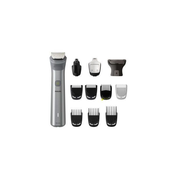Philips MG5940/15