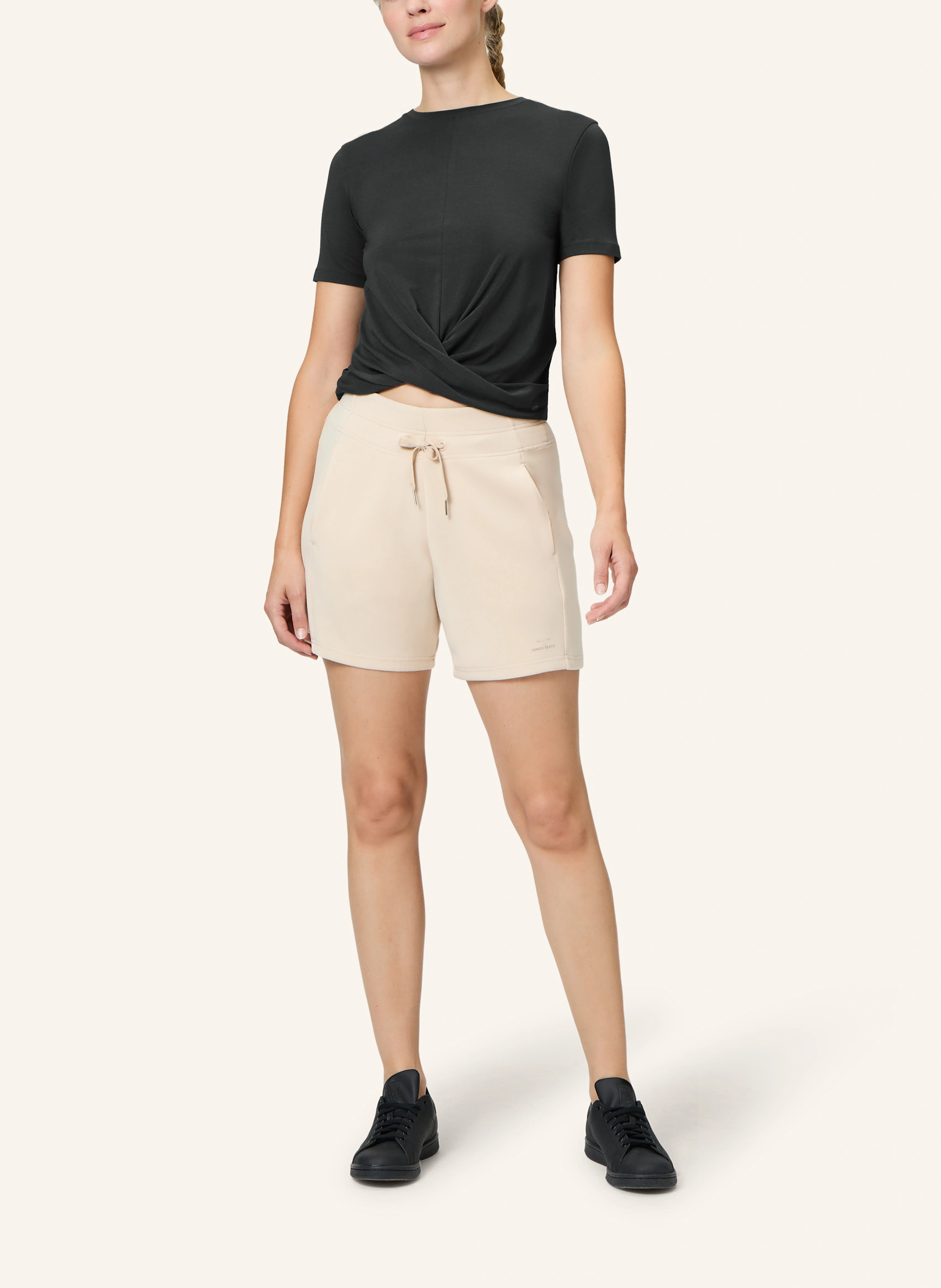 VENICE BEACH T-Shirt VB Darleen