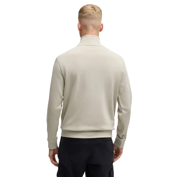 Boss Zetrust Sweater Heren
