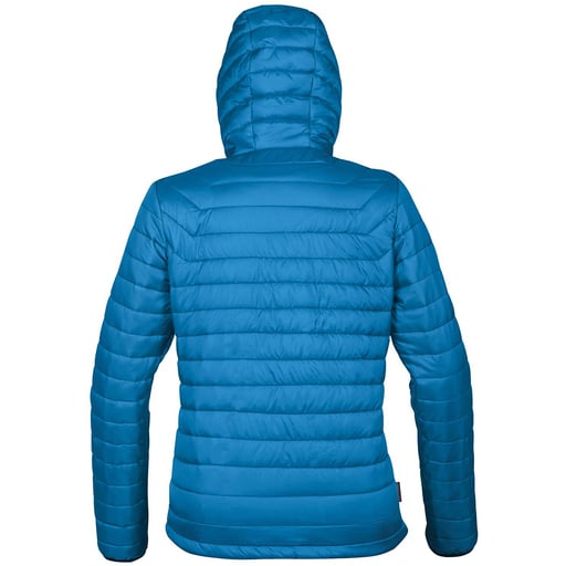 Jaqueta Modelo Gravity Thermal Shell Stormtech