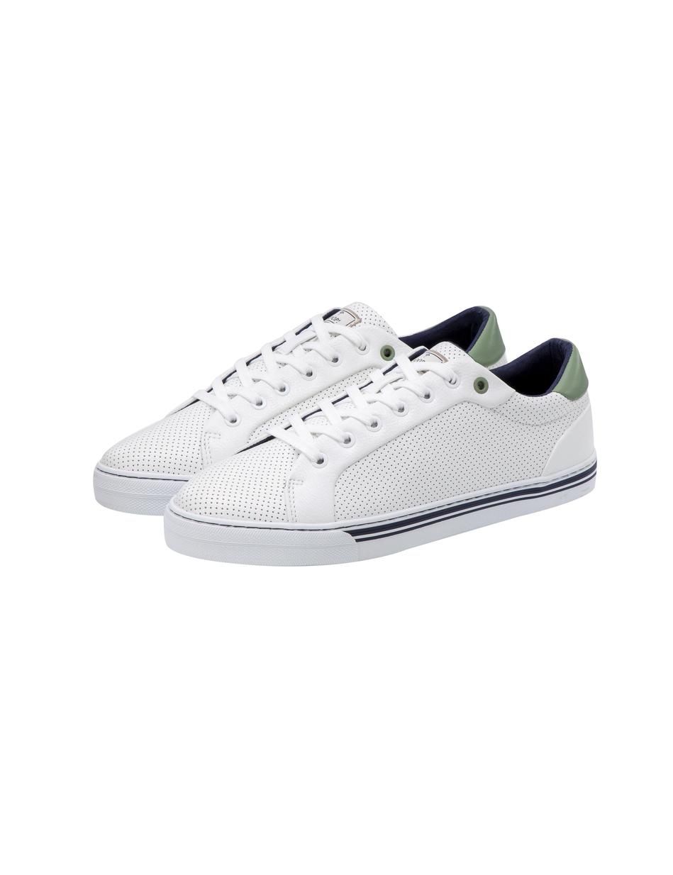 SNEAKER YD7 VEGAS ICE